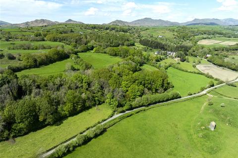 Land for sale, Broughton-in-Furness, Broughton-in-Furness LA20