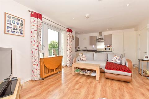 Chingford - 1 bedroom flat for sale