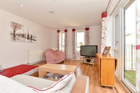 1 bedroom flat for sale, Titley Close, Chingford