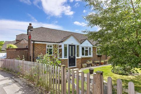 31 Ashbee Close, Snodland, ME6 5HQ