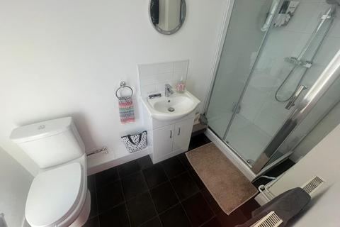 1 bedroom flat to rent, Hertford Road, EN3