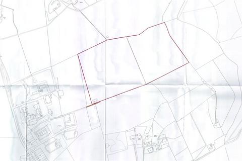 Land for sale, Hazelwood Lane, Bedfordshire MK45