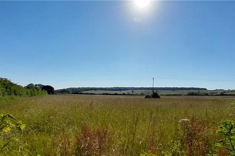 Land for sale, Ampthill, Bedfordshire MK45