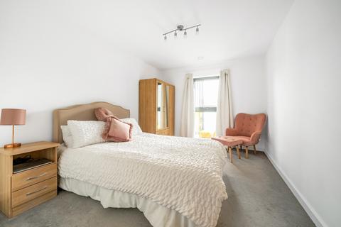 2 bedroom apartment for sale, Blueberry Court, Broadis Way, Rainham, RM13