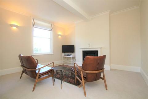 2 bedroom apartment for sale, St Laurence Hall, 16 London Road, Reading, Berkshire, RG1