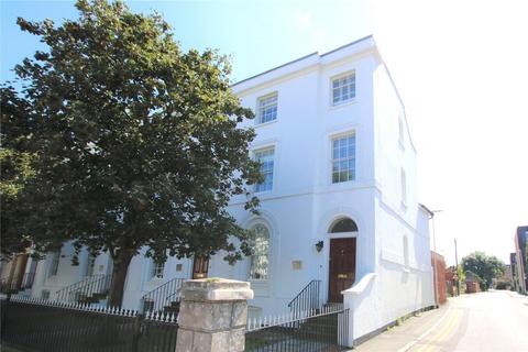 undefined, St Laurence Hall, London Road, Reading, Berkshire, RG1