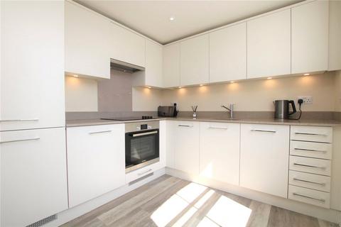 undefined, St Laurence Hall, London Road, Reading, Berkshire, RG1