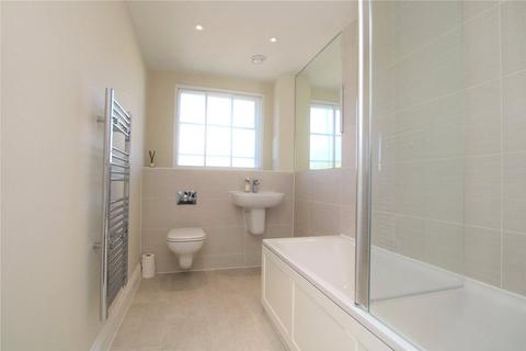 undefined, St Laurence Hall, London Road, Reading, Berkshire, RG1