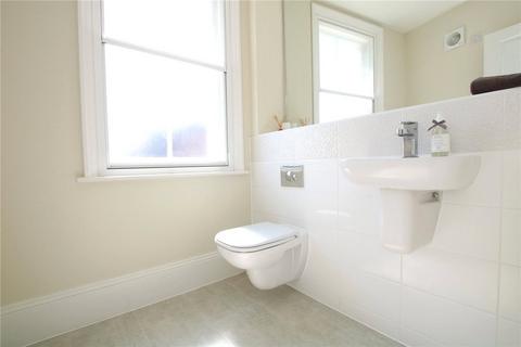 undefined, St Laurence Hall, London Road, Reading, Berkshire, RG1