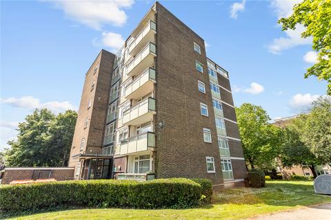 2 bedroom apartment for sale, Colson Way, London, SW16