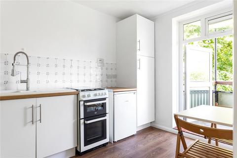 2 bedroom apartment for sale, Colson Way, London, SW16