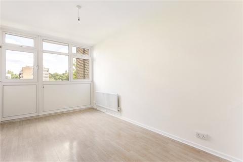 2 bedroom apartment for sale, Colson Way, London, SW16