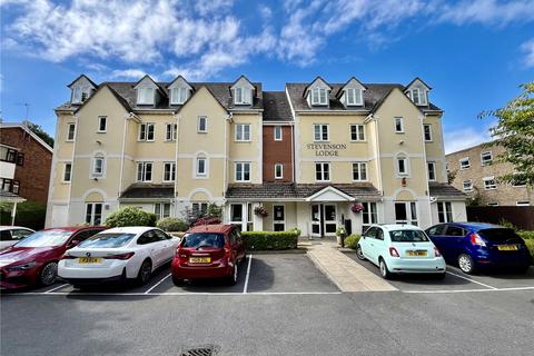 1 bedroom apartment for sale, Poole Road, Bournemouth, Dorset, BH4
