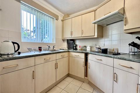 1 bedroom apartment for sale, Poole Road, Bournemouth, Dorset, BH4