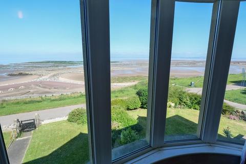 4 bedroom semi-detached house for sale, The Cliffs, Heysham, Morecambe, LA3 1NY