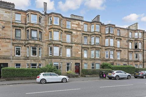 2 bedroom flat for sale, Alexandra Parade, Dennistoun, G31 3LH