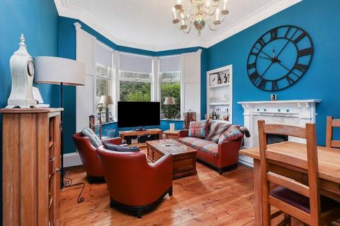 2 bedroom flat for sale, Alexandra Parade, Dennistoun, G31 3LH