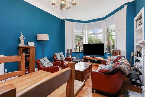 2 bedroom flat for sale, Alexandra Parade, Dennistoun, G31 3LH