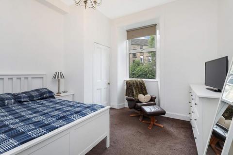 2 bedroom flat for sale, Alexandra Parade, Dennistoun, G31 3LH
