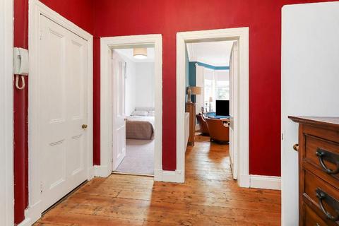 2 bedroom flat for sale, Alexandra Parade, Dennistoun, G31 3LH