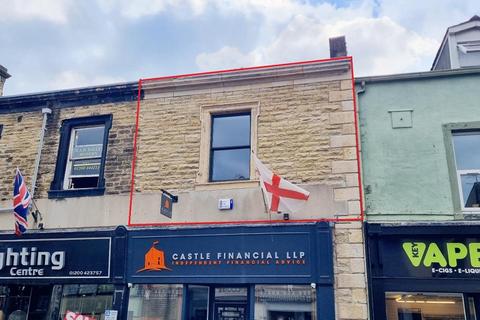 Property to rent - Moor Lane, Clitheroe, BB7 1BE