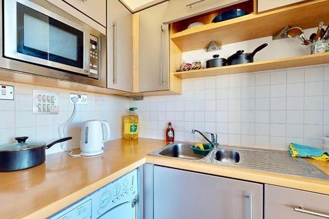 1 bedroom flat for sale, 46-52 Peckham Grove, Peckham, London, SE15 6FR