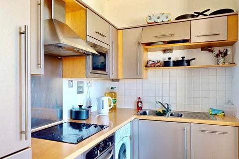 1 bedroom flat for sale, 46-52 Peckham Grove, Peckham, London, SE15 6FR