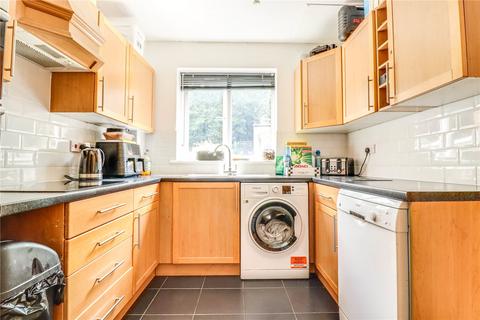 3 bedroom terraced house for sale, Lister Road, Braintree, CM7