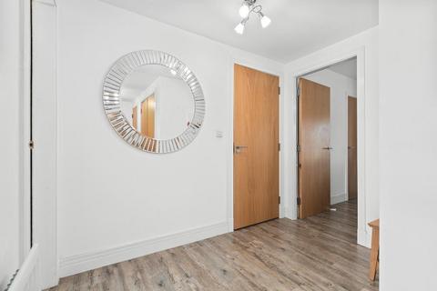 2 bedroom flat for sale, Kinnaird, Larbert FK5