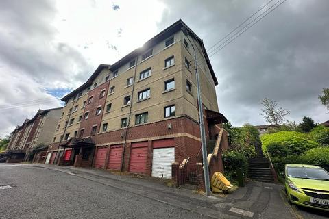 1 bedroom flat for sale, Ratho Drive, Springburn, G21 1NA