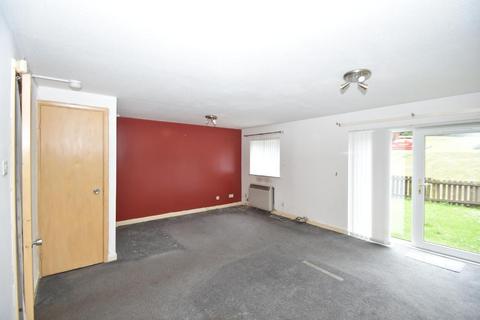 1 bedroom flat for sale, Ratho Drive, Springburn, G21 1NA