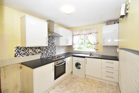 1 bedroom flat for sale, Ratho Drive, Springburn, G21 1NA