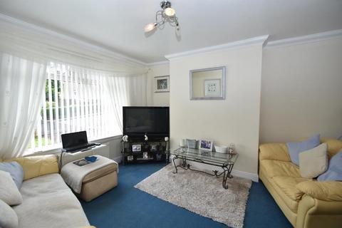 2 bedroom semi-detached house for sale, Mill Crescent, Torrance, Glasgow, G64 4BT