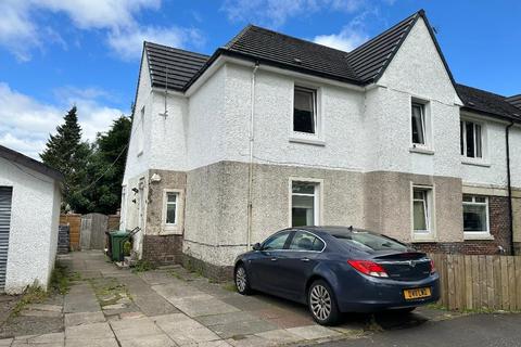 4 bedroom flat for sale, Lochend Avenue, Gartcosh, G69 8BQ