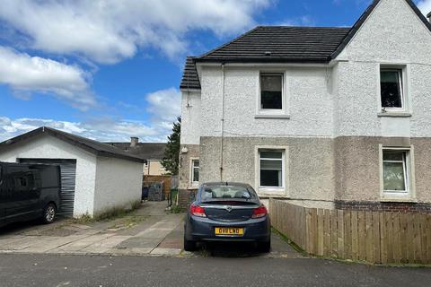 4 bedroom flat for sale, Lochend Avenue, Gartcosh, G69 8BQ