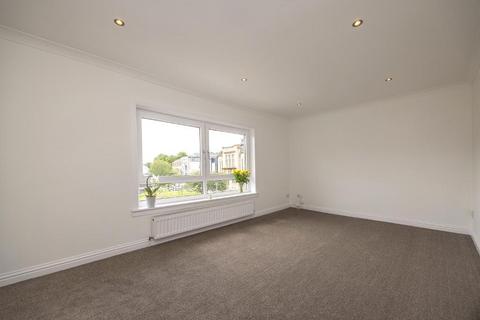 2 bedroom flat for sale, Kirkintilloch G66