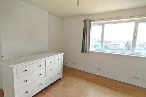 1 bedroom flat for sale, Calverton NG14