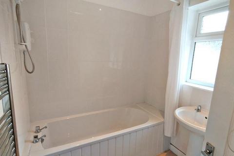 1 bedroom flat for sale, Calverton NG14