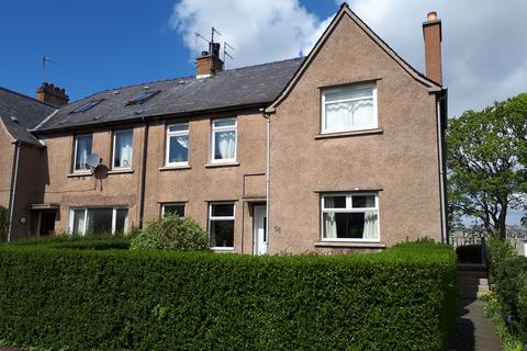 2 bedroom flat to rent, Watson Avenue, St Andrews, Fife, KY16