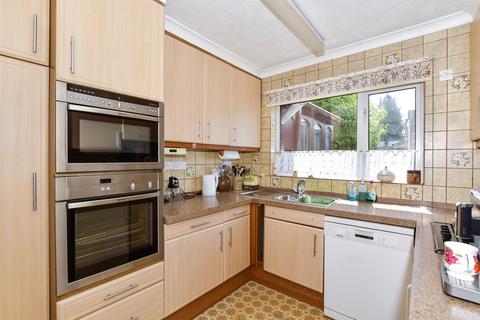 3 bedroom semi-detached house for sale, Mote Avenue, Maidstone, Kent