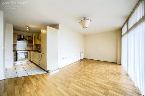 1 bedroom flat to rent, Platinum, 87 Branston Street, Birmingham, B18