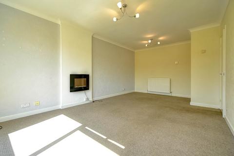 2 bedroom bungalow to rent, Quebec Drive, Cottingham, East Yorkshire, HU16