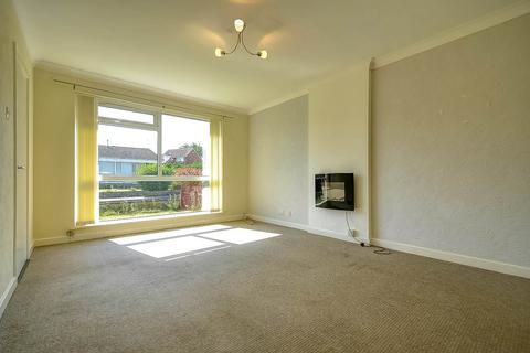 2 bedroom bungalow to rent, Quebec Drive, Cottingham, East Yorkshire, HU16