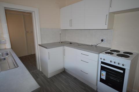 2 bedroom house to rent, Morrell Street, Maltby, Rotherham, South Yorkshire, UK, S66