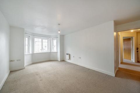 2 bedroom flat for sale, Pavilion Close, Pavilion Fields, Stanningley, Leeds, LS28