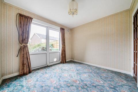 3 bedroom semi-detached house for sale, Braine Road, Wetherby, West Yorkshire, LS22