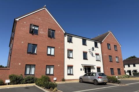 undefined, Oaklea House, Honiton EX14