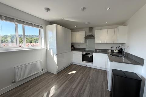 undefined, Oaklea House, Honiton EX14