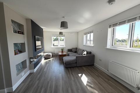 undefined, Oaklea House, Honiton EX14
