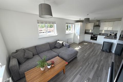 undefined, Oaklea House, Honiton EX14